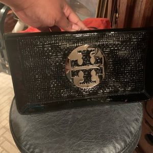 Tory Burch brand new flap bag